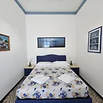 Gente Di Mare Apartment
