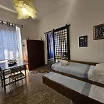 Gente Di Mare Apartment